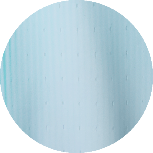 Verstärkte Atmungsaktivität