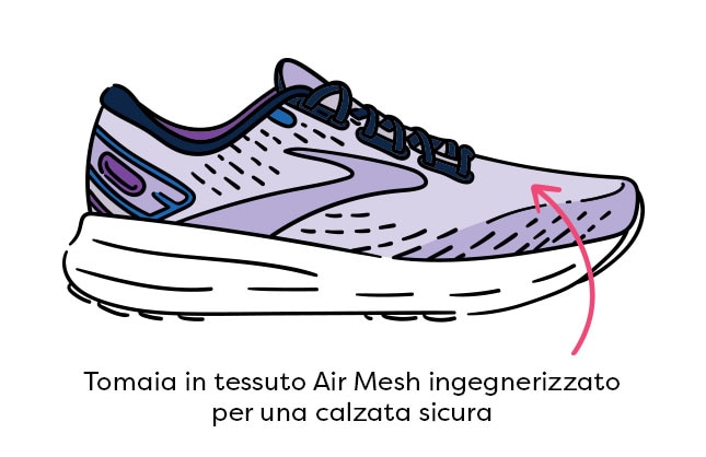 Glycerin 20