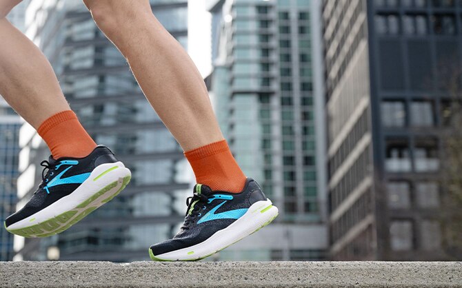 The best shoes for plantar fasciitis Shop