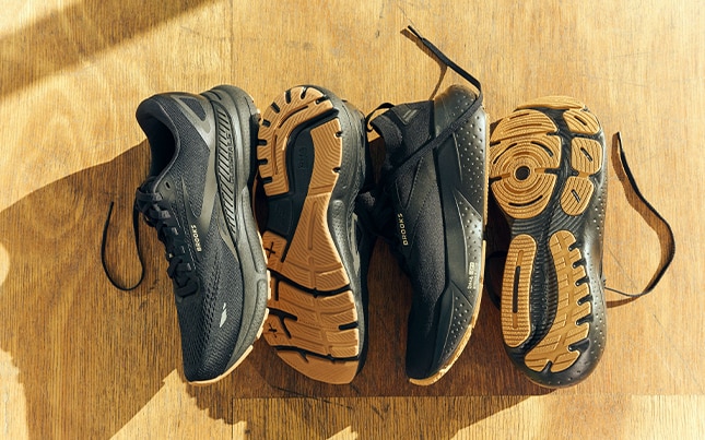 Pour commencer : Conseils pratiques pour l’entraînement 12-3-30 