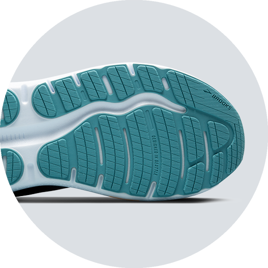 Protective cushioning