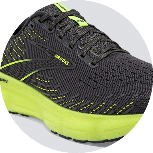 Glycerin 20