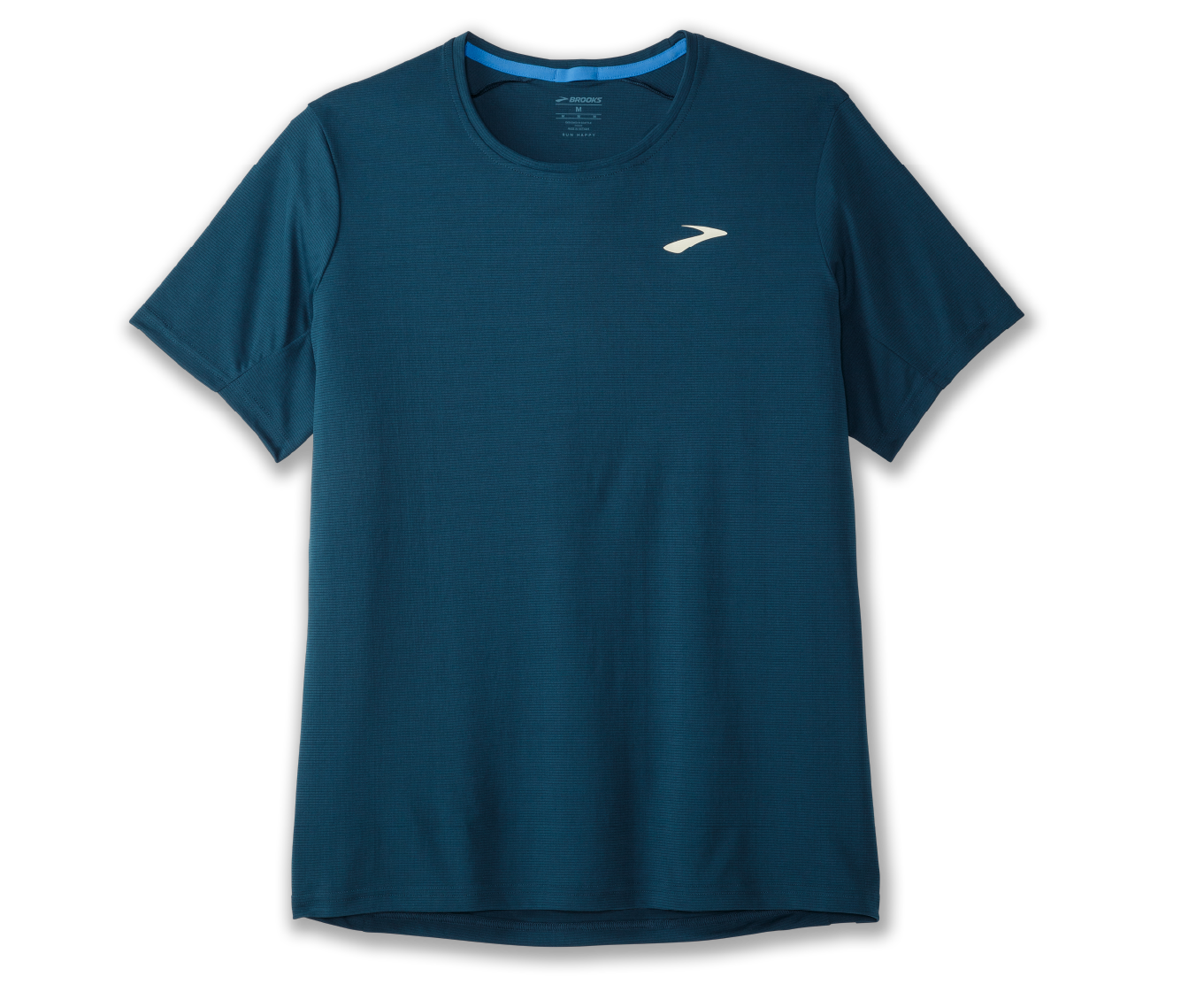 Atmosphere Short Sleeve