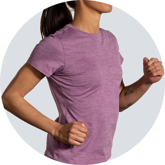 Run-ready fit