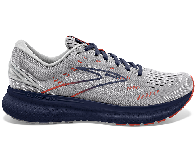 brooks medical running shoes