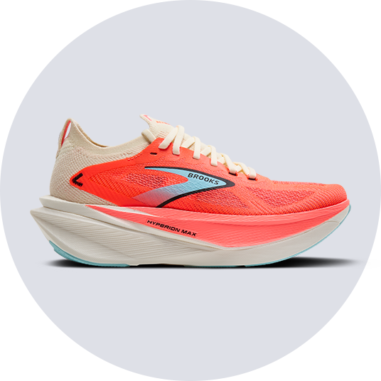 Transitions assistées faciles