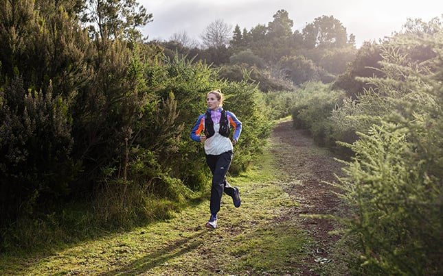 Wet-terrain hikes to add to your list