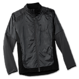 Veste Fusion Hybrid pour hommes