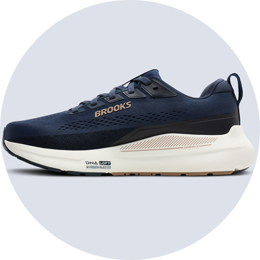 Durable cushioning