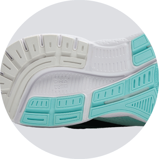 Transiciones cómodas