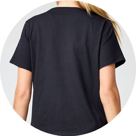 Soft and comfortable