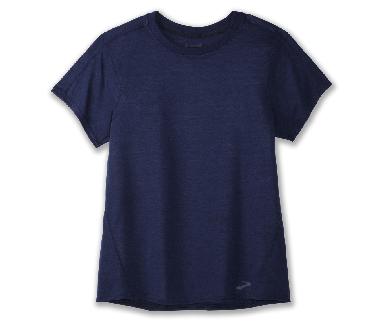 Distance Short Sleeves