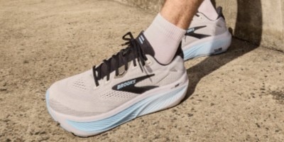 Men's Ghost 18