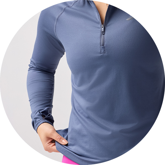 Soft and comfortable