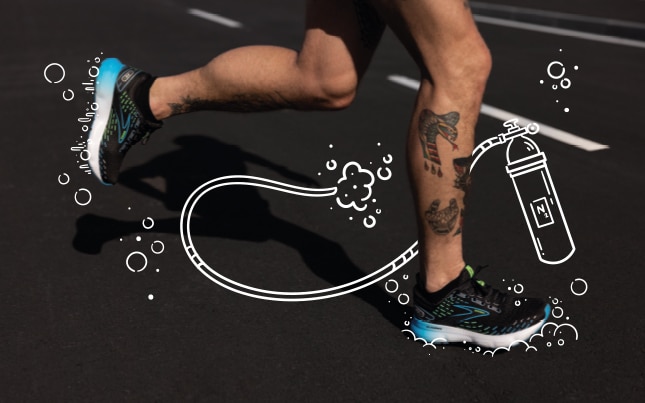 Glycerin 20 c. Glycerin 21