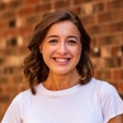 Portrait de Sarah Moxham