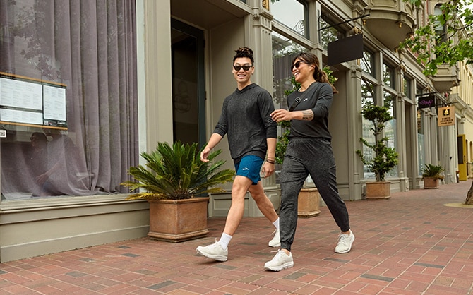 Best Orthopedic Shoes Shop