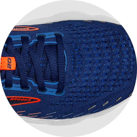 Glycerin 20