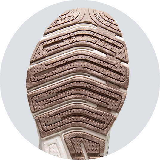 Smooth transitions