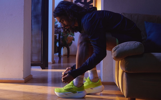 En quoi consistent les exercices fonctionnels ?