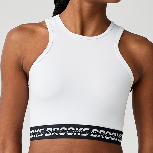 Une compression parfaite