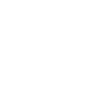 Two stars