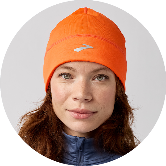Ultimate lightweight warmth