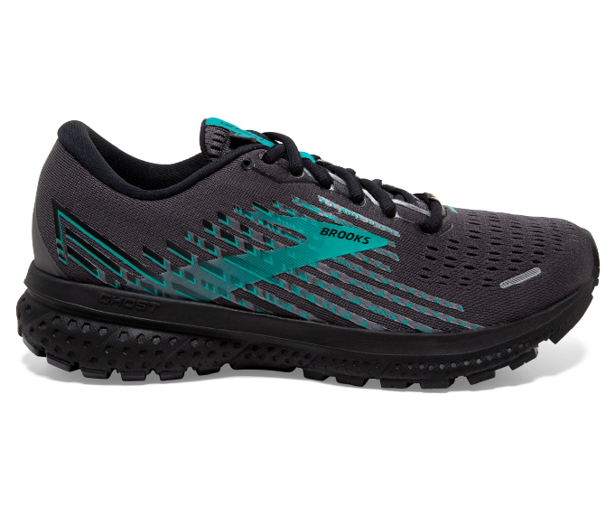 Brooks gtx womens shoes Clearance