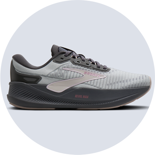 Easy, assisted transitions