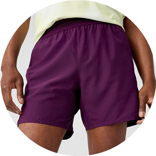 Doublure de slip sécurisée