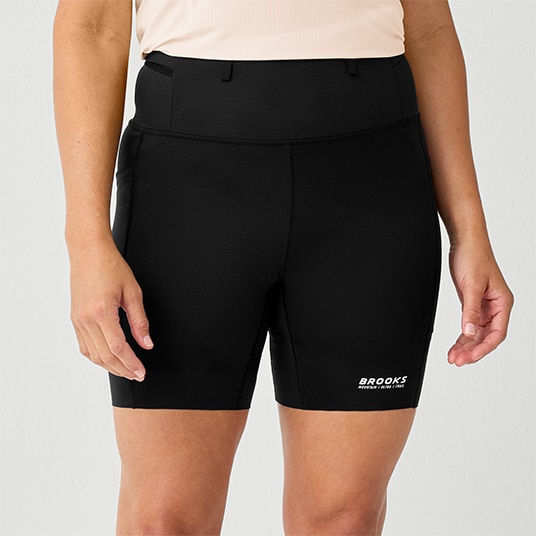 Tissu ultra-doux
