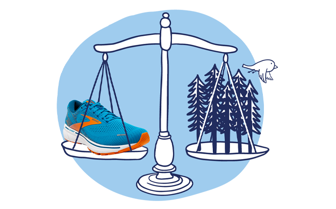 Ghost-14-A-Emissioni-Zero