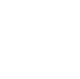 Two stars