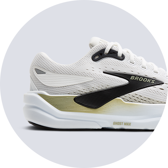 Protective cushioning