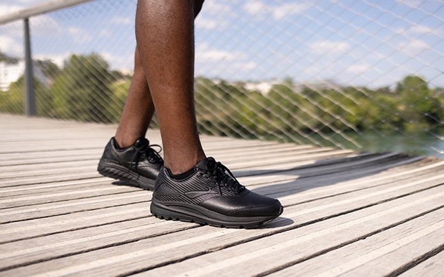Addiction Walker 2