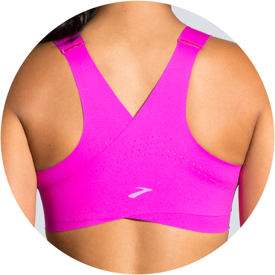 seamless design soft on skin