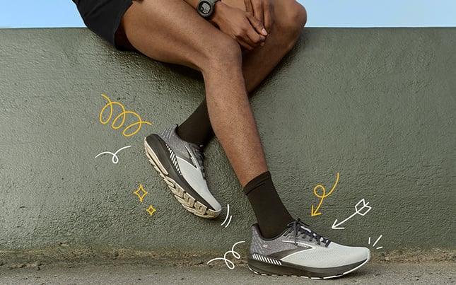 Launch vs. Launch GTS 