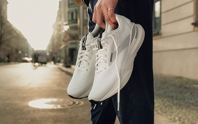 Maatregelen voor de lange termijn