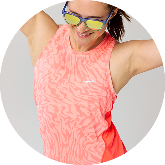 Performance-driven fit