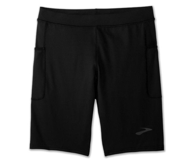 Mallas cortas Source 9" para hombre