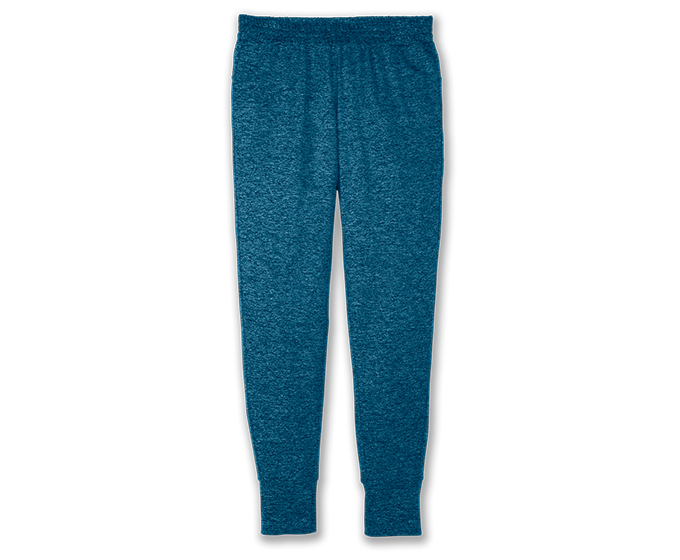 Luxe Jogger