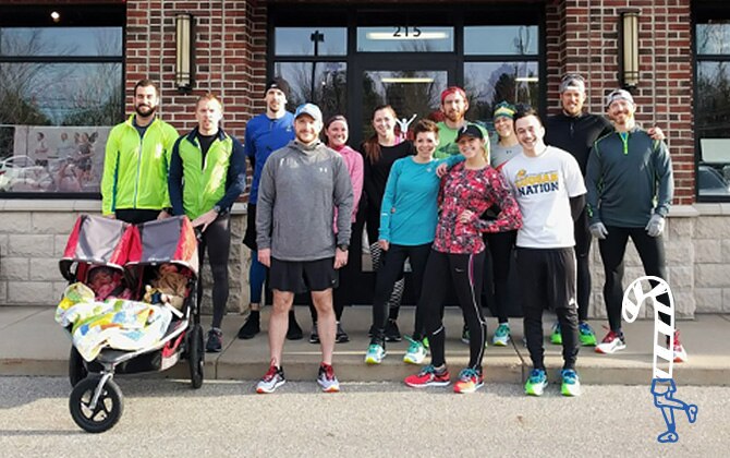 Propriétaire, Bill Thompson