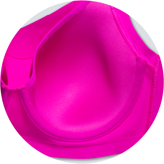 underwire security