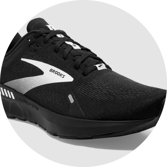 Increased lightweight cushioning