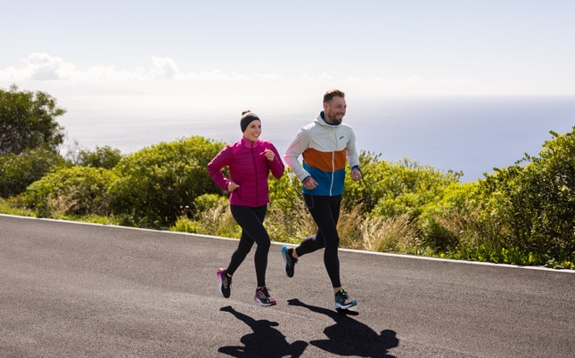 Entrenamientos matutinos vs. vespertinos: ¿Cuáles son mejores?