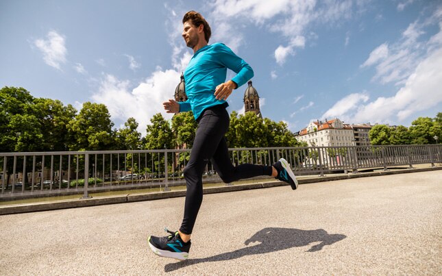 Ghost vs Ghost Max: What you need to know