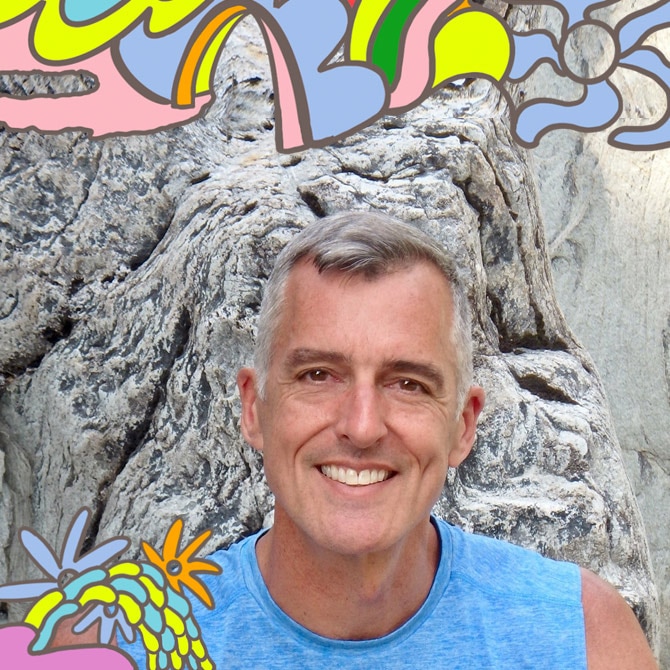 Profile picture of Jim