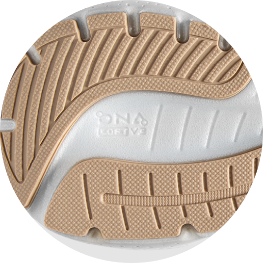 Glycerin StealthFit 20
