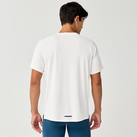 Ultra lightweight