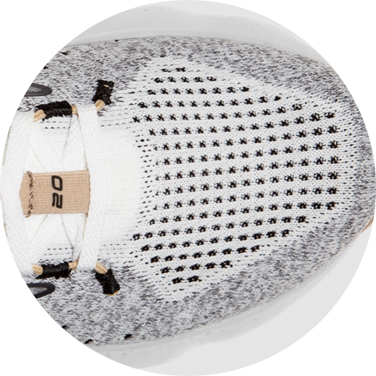 Glycerin StealthFit 20